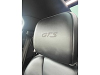 Porsche - 2016 - macan - 3.0 gts - j-261-lz - afbeelding 19 van  32