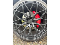 Porsche - 2016 - macan - 3.0 gts - j-261-lz - afbeelding 22 van  32