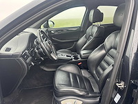 Porsche - 2016 - macan - 3.0 gts - j-261-lz - afbeelding 5 van  32