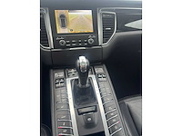 Porsche - 2016 - macan - 3.0 gts - j-261-lz - afbeelding 21 van  32