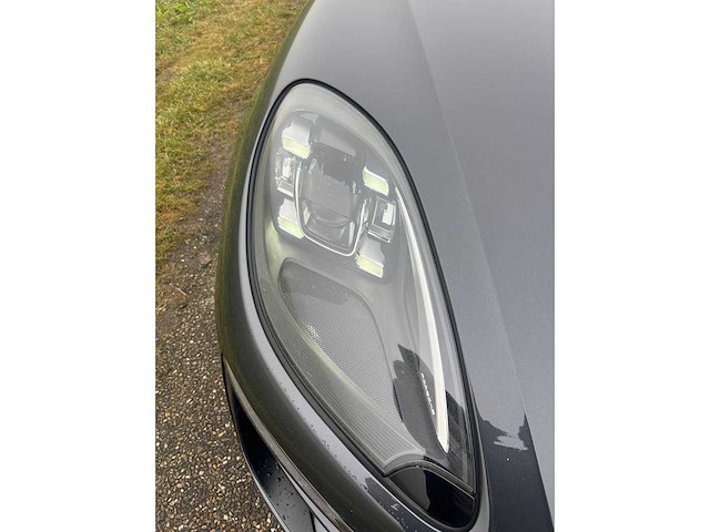 Porsche - 2016 - macan - 3.0 gts - j-261-lz - afbeelding 23 van  32