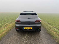 Porsche - 2016 - macan - 3.0 gts - j-261-lz - afbeelding 2 van  20