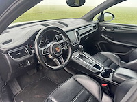 Porsche - 2016 - macan - 3.0 gts - j-261-lz - afbeelding 5 van  20