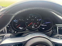 Porsche - 2016 - macan - 3.0 gts - j-261-lz - afbeelding 7 van  20