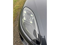 Porsche - 2016 - macan - 3.0 gts - j-261-lz - afbeelding 14 van  20