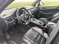Porsche - 2016 - macan - 3.0 gts - j-261-lz - afbeelding 6 van  33