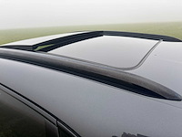 Porsche - 2016 - macan - 3.0 gts - j-261-lz - afbeelding 13 van  33