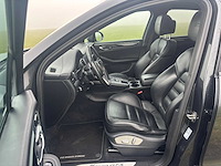 Porsche - 2016 - macan - 3.0 gts - j-261-lz - afbeelding 14 van  33