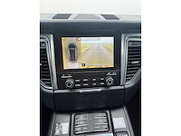 Porsche - 2016 - macan - 3.0 gts - j-261-lz - afbeelding 17 van  33