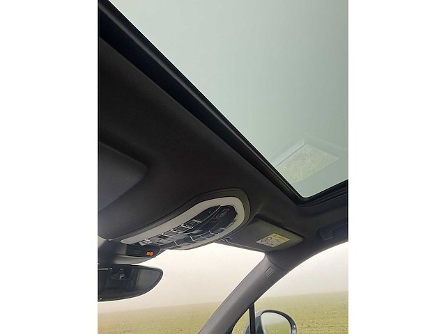 Porsche - 2016 - macan - 3.0 gts - j-261-lz - afbeelding 18 van  33