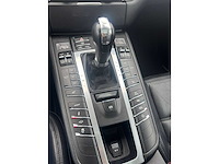 Porsche - 2016 - macan - 3.0 gts - j-261-lz - afbeelding 20 van  33