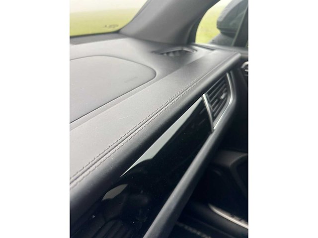 Porsche - 2016 - macan - 3.0 gts - j-261-lz - afbeelding 22 van  33