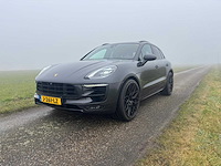 Porsche - 2016 - macan - 3.0 gts - j-261-lz - afbeelding 12 van  33