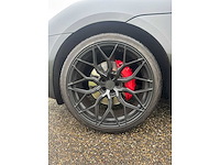 Porsche - 2016 - macan - 3.0 gts - j-261-lz - afbeelding 25 van  33