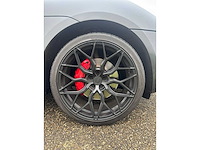 Porsche - 2016 - macan - 3.0 gts - j-261-lz - afbeelding 26 van  33