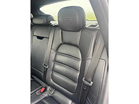 Porsche - 2016 - macan - 3.0 gts - j-261-lz - afbeelding 27 van  33