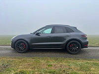Porsche - 2016 - macan - 3.0 gts - j-261-lz - afbeelding 30 van  33