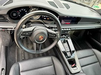 Porsche - 2019 - 992/911 - carrera s 3.0 - personenauto - afbeelding 10 van  15