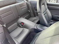 Porsche - 2019 - 992/911 - carrera s 3.0 - personenauto - afbeelding 11 van  15