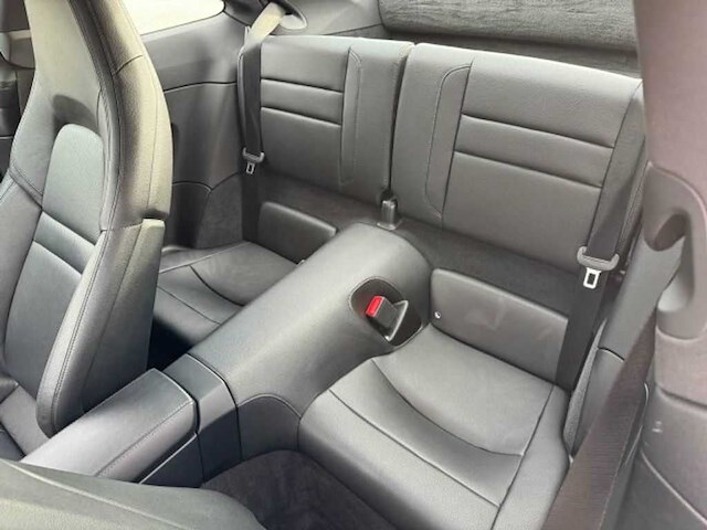 Porsche - 2019 - 992/911 - carrera s 3.0 - personenauto - afbeelding 12 van  15