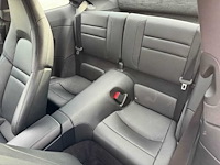Porsche - 2019 - 992/911 - carrera s 3.0 - personenauto - afbeelding 12 van  15