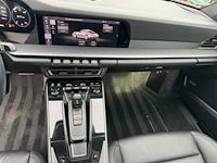 Porsche - 2019 - 992/911 - carrera s 3.0 - personenauto - afbeelding 13 van  15