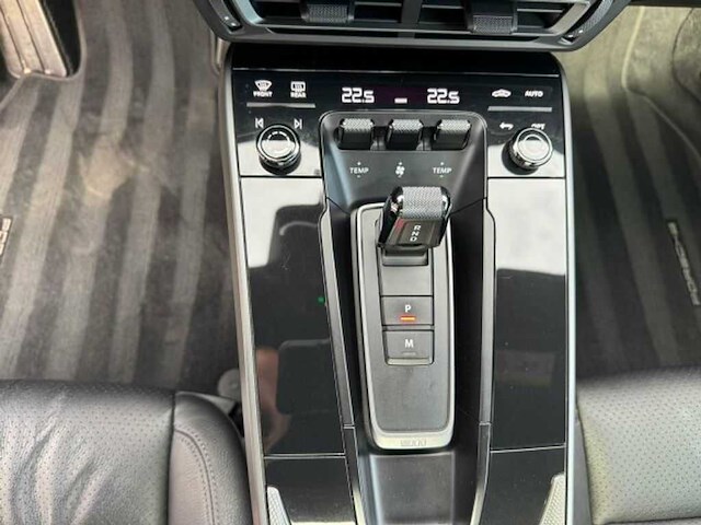 Porsche - 2019 - 992/911 - carrera s 3.0 - personenauto - afbeelding 14 van  15