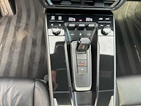 Porsche - 2019 - 992/911 - carrera s 3.0 - personenauto - afbeelding 14 van  15