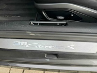 Porsche - 2019 - 992/911 - carrera s 3.0 - personenauto - afbeelding 15 van  15