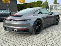 Porsche - 2019 - 992/911 - carrera s 3.0 - personenauto - afbeelding 4 van  15