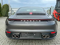 Porsche - 2019 - 992/911 - carrera s 3.0 - personenauto - afbeelding 5 van  15