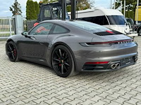 Porsche - 2019 - 992/911 - carrera s 3.0 - personenauto - afbeelding 6 van  15