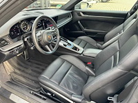 Porsche - 2019 - 992/911 - carrera s 3.0 - personenauto - afbeelding 7 van  15