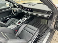Porsche - 2019 - 992/911 - carrera s 3.0 - personenauto - afbeelding 8 van  15