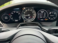Porsche - 2019 - 992/911 - carrera s 3.0 - personenauto - afbeelding 9 van  15