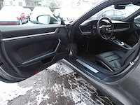 Porsche - 2019 - 992/911 - carrera s 3.0 - personenauto - afbeelding 9 van  16