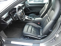 Porsche - 2019 - 992/911 - carrera s 3.0 - personenauto - afbeelding 10 van  16