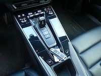Porsche - 2019 - 992/911 - carrera s 3.0 - personenauto - afbeelding 12 van  16