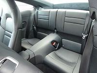 Porsche - 2019 - 992/911 - carrera s 3.0 - personenauto - afbeelding 13 van  16