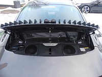 Porsche - 2019 - 992/911 - carrera s 3.0 - personenauto - afbeelding 14 van  16