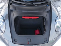 Porsche - 2019 - 992/911 - carrera s 3.0 - personenauto - afbeelding 15 van  16