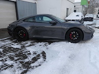 Porsche - 2019 - 992/911 - carrera s 3.0 - personenauto - afbeelding 6 van  16