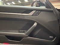 Porsche - 911 - 3.0 carrera - car - 2021 - afbeelding 4 van  43