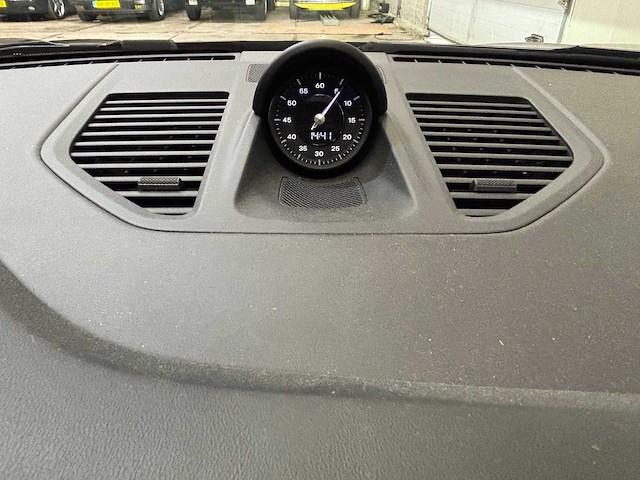 Porsche - 911 - 3.0 carrera - car - 2021 - afbeelding 10 van  43