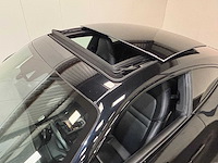 Porsche - 911 - 3.0 carrera - car - 2021 - afbeelding 11 van  43