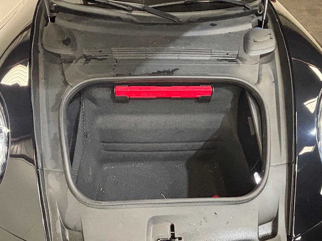 Porsche - 911 - 3.0 carrera - car - 2021 - afbeelding 13 van  43