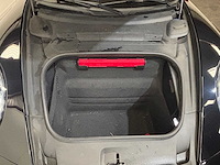 Porsche - 911 - 3.0 carrera - car - 2021 - afbeelding 13 van  43