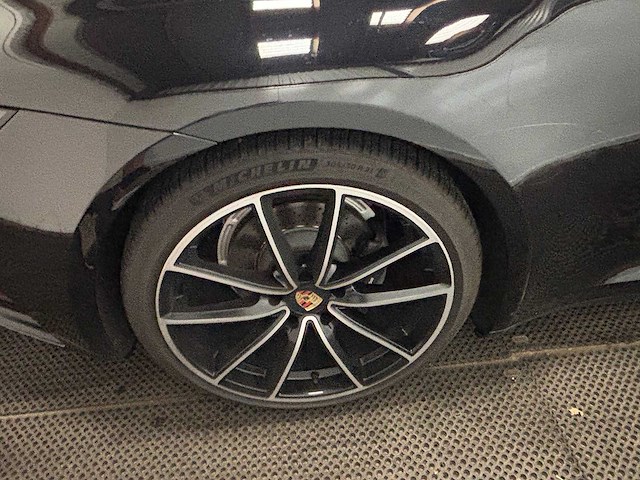 Porsche - 911 - 3.0 carrera - car - 2021 - afbeelding 18 van  43