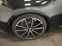 Porsche - 911 - 3.0 carrera - car - 2021 - afbeelding 18 van  43