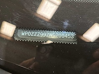 Porsche - 911 - 3.0 carrera - car - 2021 - afbeelding 20 van  43